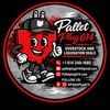 palletplug614